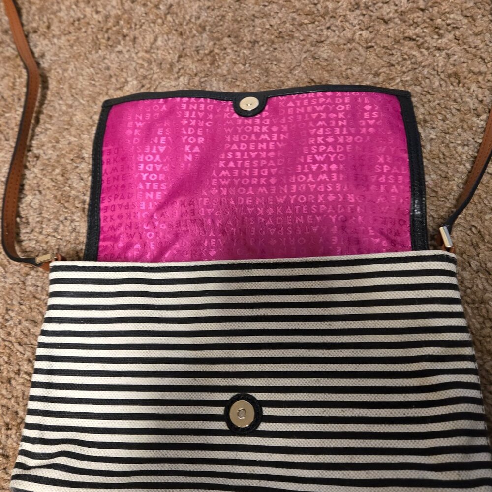 Kate spade - Picture 3 of 5